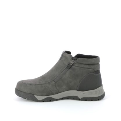 pronti-148-004-relife-boots-donkergrijs-nl-4p