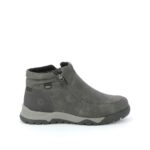 pronti-148-004-relife-boots-gris-fonce-fr-1p