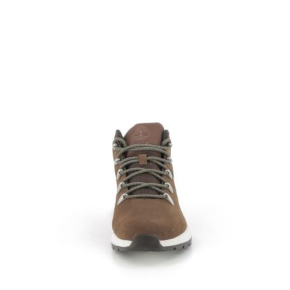 pronti-150-038-timberland-boots-enkellaarsjes-veterschoenen-bruin-nl-3p