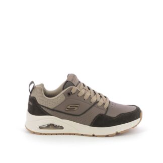 pronti-150-113-skechers-baskets-brun-fr-1p