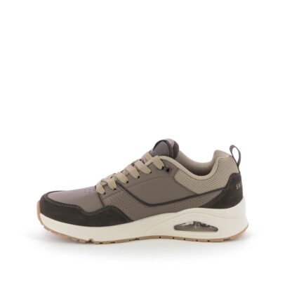 pronti-150-113-skechers-baskets-brun-fr-4p