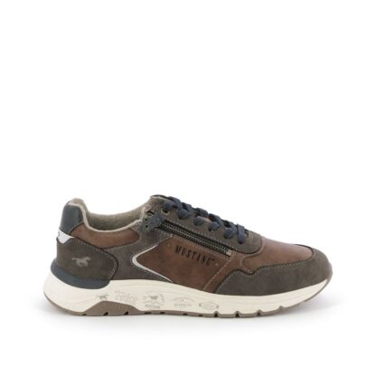 pronti-150-182-mustang-sneakers-cognac-nl-1p