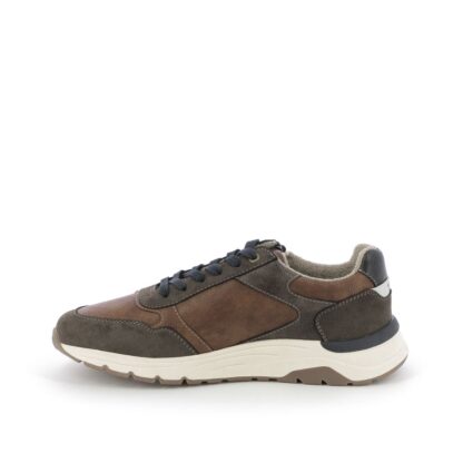 pronti-150-182-mustang-sneakers-cognac-nl-4p