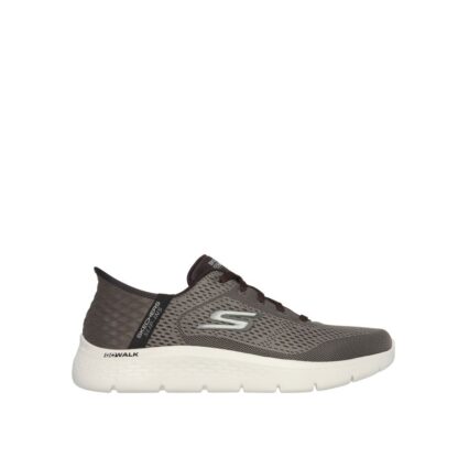 pronti-150-1r3-skechers-baskets-brun-fr-1p