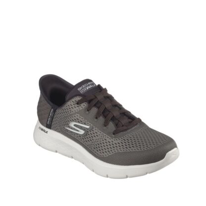 pronti-150-1r3-skechers-baskets-brun-fr-2p