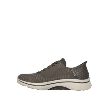 pronti-150-1r3-skechers-baskets-brun-fr-3p