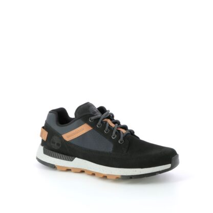 pronti-151-0e7-timberland-baskets-noir-fr-2p