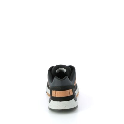 pronti-151-0e7-timberland-baskets-noir-fr-5p