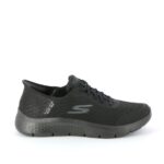 pronti-151-104-skechers-sneakers-zwart-nl-1p