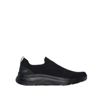 pronti-151-111-skechers-sneakers-zwart-nl-1p