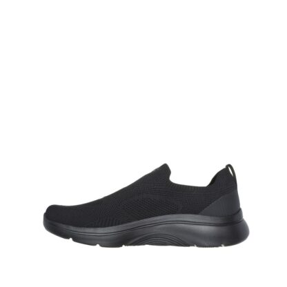 pronti-151-111-skechers-sneakers-zwart-nl-2p