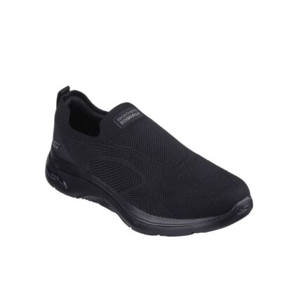 pronti-151-111-skechers-sneakers-zwart-nl-3p