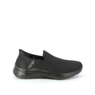 pronti-151-156-skechers-baskets-noir-fr-1p