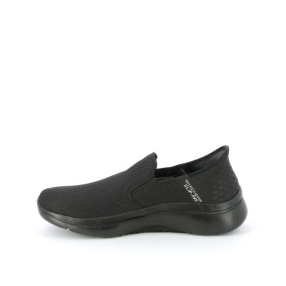 pronti-151-156-skechers-baskets-noir-fr-4p