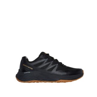 pronti-151-162-skechers-baskets-noir-fr-1p