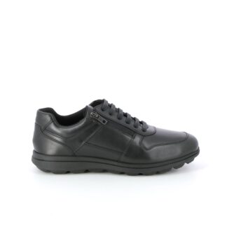 pronti-151-169-geox-sneakers-zwart-nl-1p