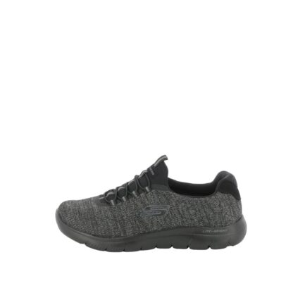 pronti-151-178-skechers-baskets-noir-fr-1p