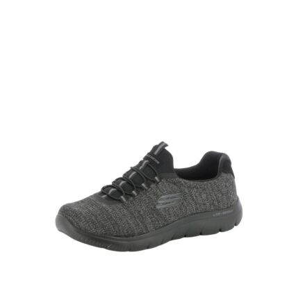 pronti-151-178-skechers-baskets-noir-fr-2p