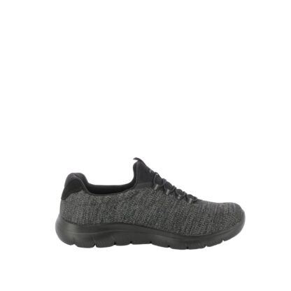 pronti-151-178-skechers-baskets-noir-fr-4p