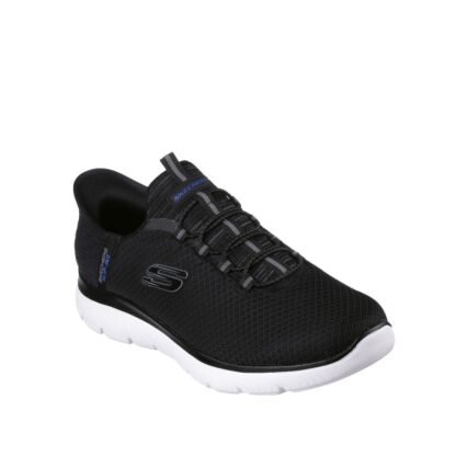 pronti-151-1r5-skechers-baskets-noir-fr-2p