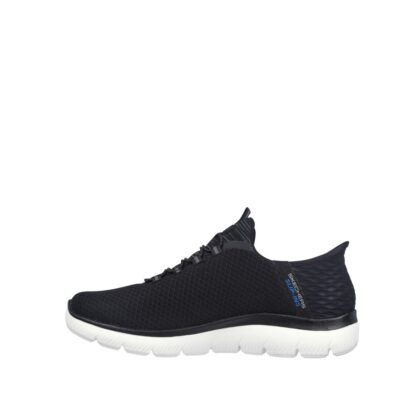 pronti-151-1r5-skechers-baskets-noir-fr-3p