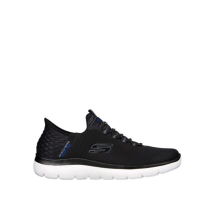 pronti-151-1r5-skechers-sneakers-zwart-nl-1p