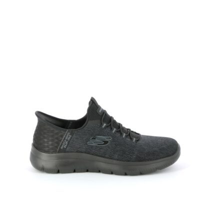 pronti-151-1s4-skechers-baskets-noir-fr-1p