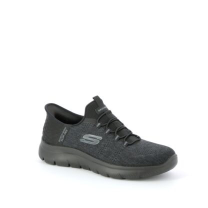 pronti-151-1s4-skechers-baskets-noir-fr-2p