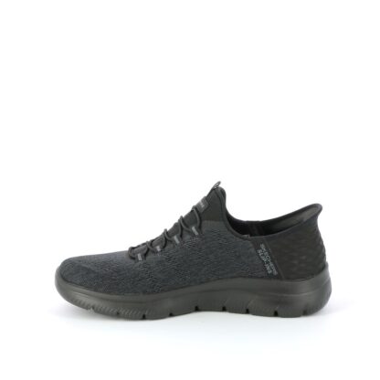 pronti-151-1s4-skechers-baskets-noir-fr-4p