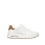 pronti-152-160-skechers-baskets-blanc-fr-1p