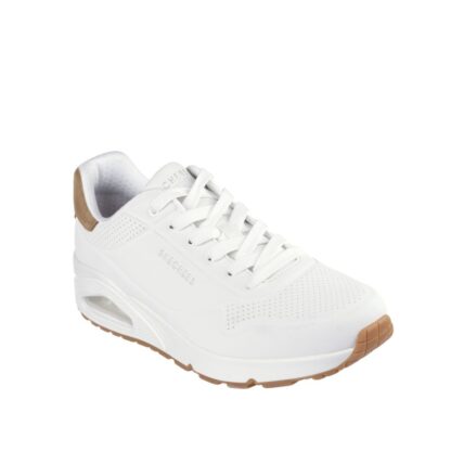 pronti-152-160-skechers-baskets-blanc-fr-2p