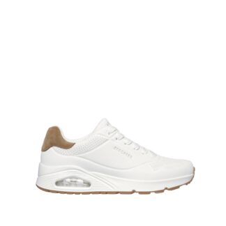 pronti-152-160-skechers-sneakers-wit-nl-1p