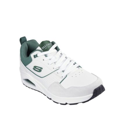 pronti-152-1r4-skechers-baskets-blanc-fr-2p