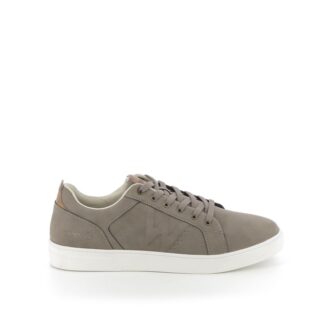 pronti-153-135-wrangler-sneakers-taupe-nl-1p