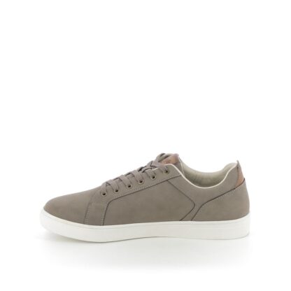 pronti-153-135-wrangler-sneakers-taupe-nl-4p