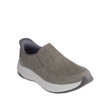 pronti-153-1r1-skechers-baskets-taupe-fr-2p