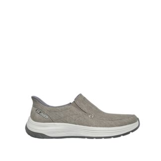 pronti-153-1r1-skechers-sneakers-taupe-nl-1p