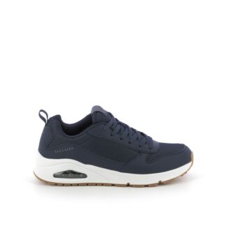 pronti-154-0a8-skechers-sneakers-blauw-uno-fastime-nl-1p