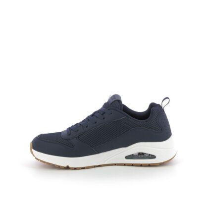 pronti-154-0a8-skechers-sneakers-blauw-uno-fastime-nl-4p