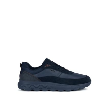 pronti-154-0d3-geox-sneakers-marineblauw-nl-1p