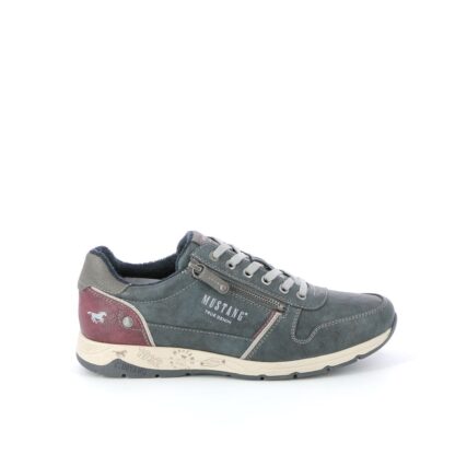 pronti-154-0w3-mustang-sneakers-blauw-nl-1p