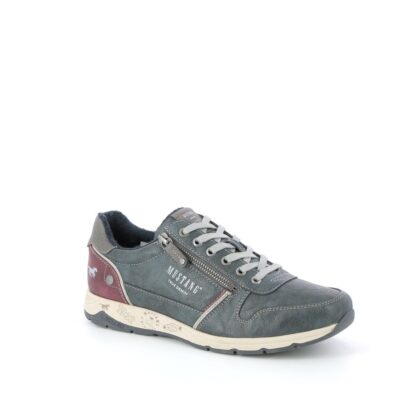 pronti-154-0w3-mustang-sneakers-blauw-nl-2p