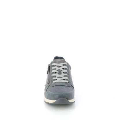 pronti-154-0w3-mustang-sneakers-blauw-nl-3p