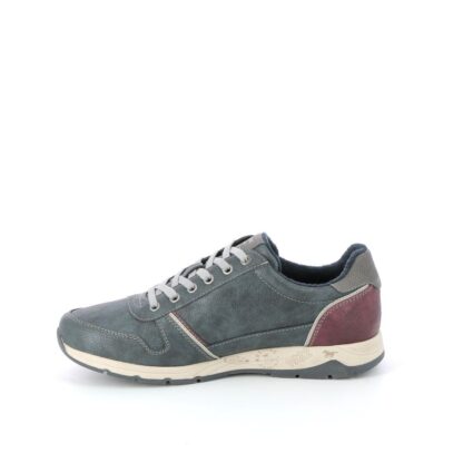 pronti-154-0w3-mustang-sneakers-blauw-nl-4p