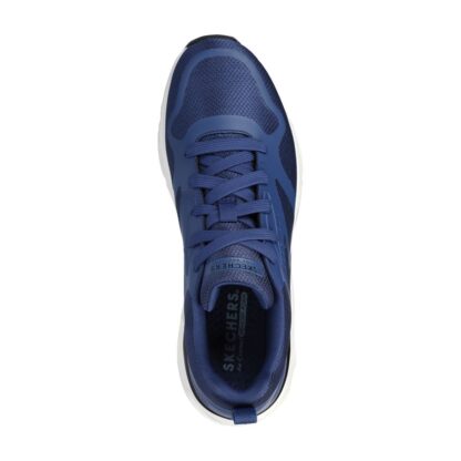 pronti-154-106-skechers-baskets-bleu-fr-4p