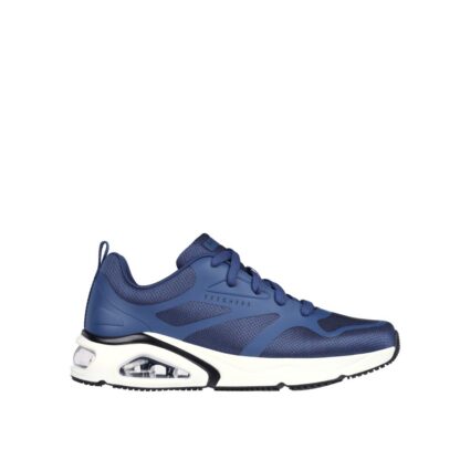 pronti-154-106-skechers-sneakers-blauw-nl-1p