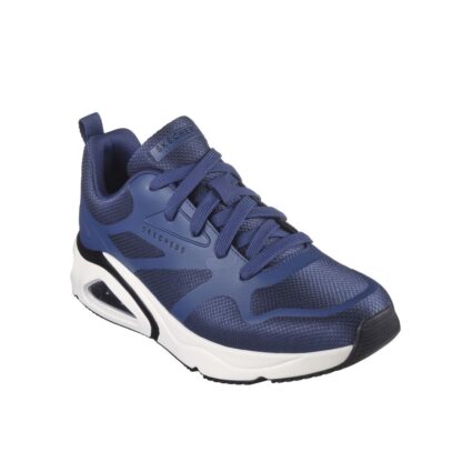 pronti-154-106-skechers-sneakers-blauw-nl-3p