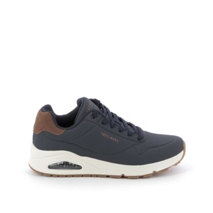 pronti-154-160-skechers-baskets-bleu-marine-uno-fr-1p