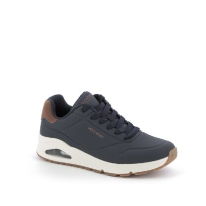 pronti-154-160-skechers-baskets-bleu-marine-uno-fr-2p