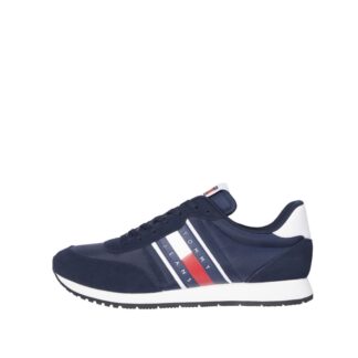 pronti-154-165-tommy-hilfiger-baskets-bleu-marine-fr-1p